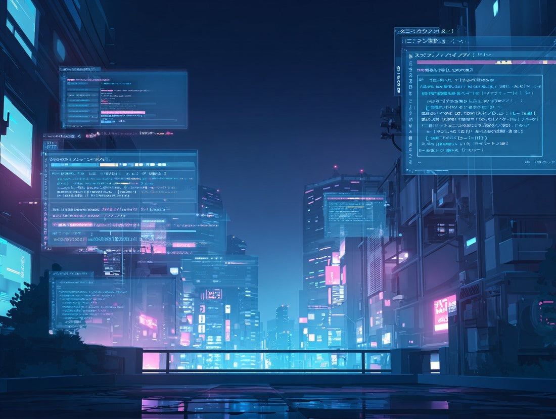 From First PHP File to Complete Learning Scenario