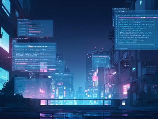 From First PHP File to Complete Learning Scenario